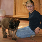 Zwei, die sich verstehen