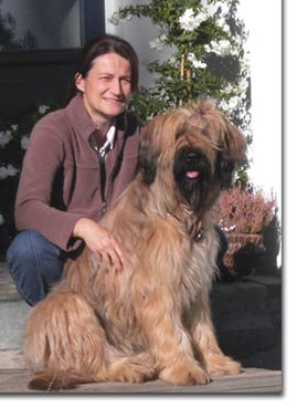 Verena-Ising-Volmer und Carreau Verena-Ising-Volmer und Carreau