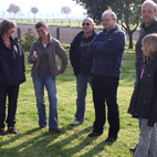 Fachsimpeln Fachsimpeln