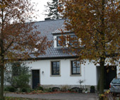 Janischhof