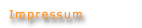 Impressum