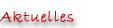 Aktuelles